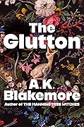 The Glutton