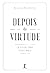 Depois da virtude: um estudo sobre teoria moral (Portuguese Edition)