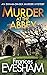 Murder at the Abbey