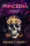 Princezna