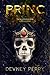 Princ (Clifton Forge, #4)