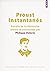 Proust. Instantanés: Extraits de La Recherche choisis et commentés par Philippe Delerm (French Edition)