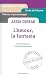 L'amour, la fantasia - d' Assia Djebar ( etude critique ' ent... by Dominique Ranaivoson