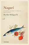 Nagori by Ryoko Sekiguchi