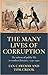 The Many Lives of Corruption by Ian Cawood