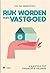 Rijk worden met vastgoed