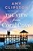 The View from Coral Cove (Thorndike Press Large Print Christian Romance)