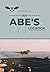 An ABE's Logbook