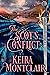 The Scot's Conflict (Highla...