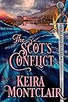 The Scot's Conflict
