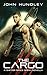The Cargo (Spaceship Huey Adventures #0.5)