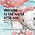 Welcome to the World Little...