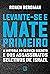 Levante-se e Mate Primeiro - A historia do servico secreto e dos assassinatos seletivos de Israel (Em Portugues do Brasil)