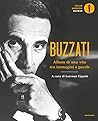 Buzzati: Album di...