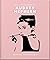 The Little Guide to Audrey Hepburn by Oh