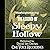 The Legend of Sleepy Hollow