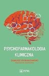 Psychofarmakologi...