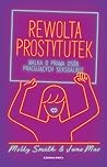 Rewolta prostytut...