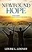 Newfound Hope: Overcoming D...