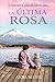 La última rosa by Anna Mateu