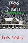 Twas The Night (The Long Way Home #1)