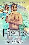 Pisces
