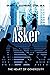 The Asker: The Heart of Gen...