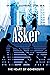 The Asker: The Heart of Gen...