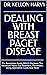DEALING WITH BREAST PAGET D...