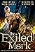 The Exiled Mark (Great Lakes Investigations #8)