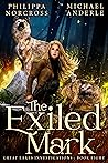 The Exiled Mark
