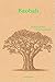 Baobab by Marc Engelhardt