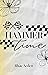 Hammer Time (Chequered Flag...