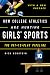 How College Athletics Are H...