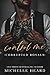 Control Me by Michelle Heard