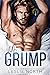 Mr. Grump by Leslie North Mr. Grump by Leslie North