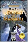 Il Delfino del Maharbal
