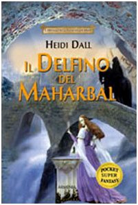 Il Delfino del Maharbal (Paperback)