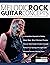 Steve Morse: Melodic Rock G...