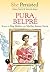 She Persisted: Pura Belpré