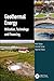 Geothermal Energy: Utilization, Technology and Financing