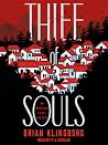Thief of Souls