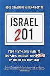 Israel 201: Your ...