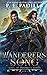 Wanderer’s Song (Song of Prophecy Series)
