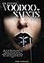 Sins of Soul (Voodoo Saints...