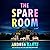 The Spare Room by Andrea Bartz The Spare Room by Andrea Bartz