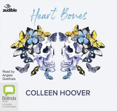 Heart Bones