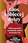 Głos kobiecej dus...