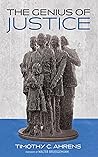 The Genius of Jus...