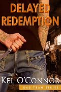 Delayed Redemption